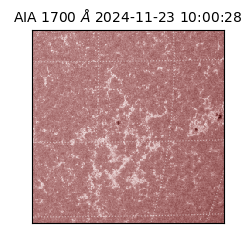 saia - 2024-11-23T10:00:28.721000