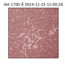 saia - 2024-11-23T11:00:28.718000