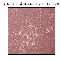 saia - 2024-11-23T13:00:28.717000