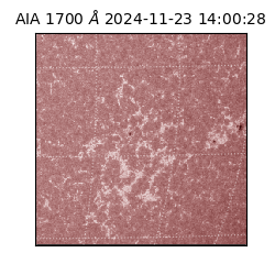 saia - 2024-11-23T14:00:28.721000