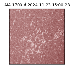 saia - 2024-11-23T15:00:28.721000