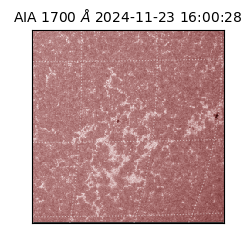 saia - 2024-11-23T16:00:28.721000