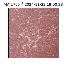 saia - 2024-11-23T18:00:28.720000