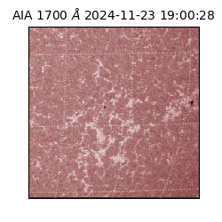 saia - 2024-11-23T19:00:28.729000