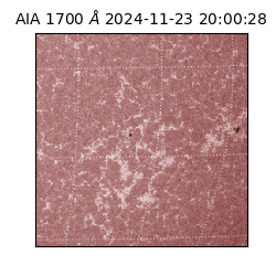 saia - 2024-11-23T20:00:28.721000