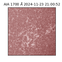 saia - 2024-11-23T21:00:52.718000