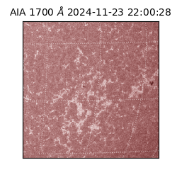 saia - 2024-11-23T22:00:28.718000