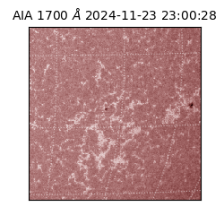 saia - 2024-11-23T23:00:28.717000