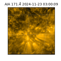 saia - 2024-11-23T03:00:09.350000