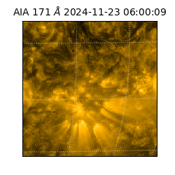 saia - 2024-11-23T06:00:09.350000