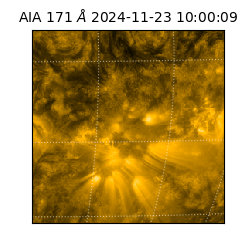 saia - 2024-11-23T10:00:09.350000