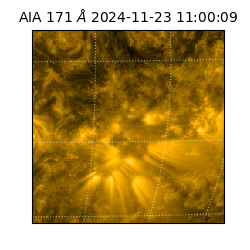 saia - 2024-11-23T11:00:09.350000