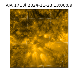 saia - 2024-11-23T13:00:09.350000