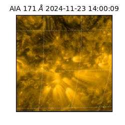 saia - 2024-11-23T14:00:09.352000