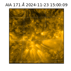 saia - 2024-11-23T15:00:09.350000