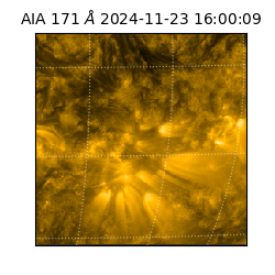 saia - 2024-11-23T16:00:09.350000