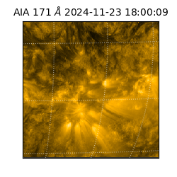 saia - 2024-11-23T18:00:09.350000