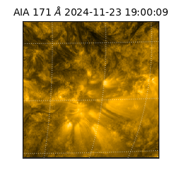 saia - 2024-11-23T19:00:09.350000