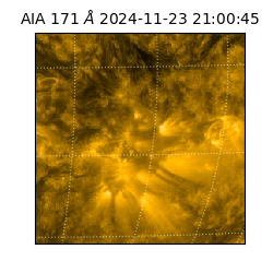 saia - 2024-11-23T21:00:45.351000