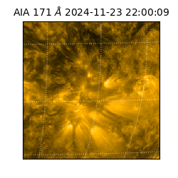 saia - 2024-11-23T22:00:09.350000