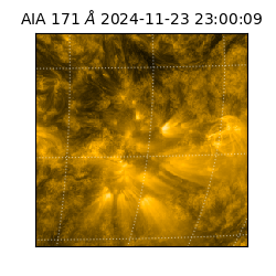 saia - 2024-11-23T23:00:09.350000