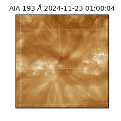 saia - 2024-11-23T01:00:04.843000