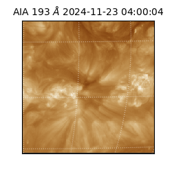 saia - 2024-11-23T04:00:04.843000