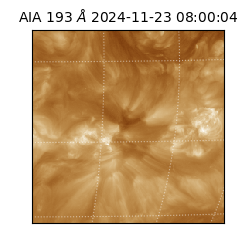 saia - 2024-11-23T08:00:04.846000