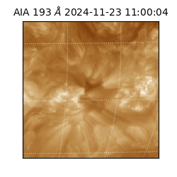 saia - 2024-11-23T11:00:04.843000