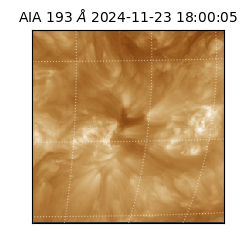 saia - 2024-11-23T18:00:05.573000