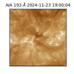 saia - 2024-11-23T19:00:04.843000