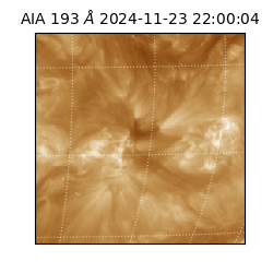 saia - 2024-11-23T22:00:04.843000