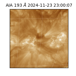 saia - 2024-11-23T23:00:07.314000