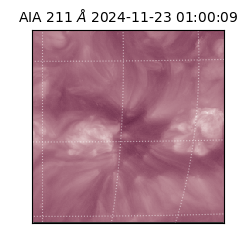 saia - 2024-11-23T01:00:09.632000