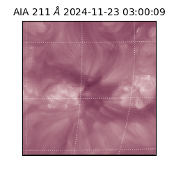 saia - 2024-11-23T03:00:09.626000