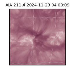 saia - 2024-11-23T04:00:09.626000