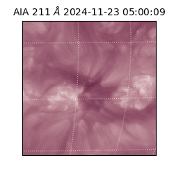 saia - 2024-11-23T05:00:09.626000