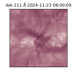 saia - 2024-11-23T06:00:09.626000