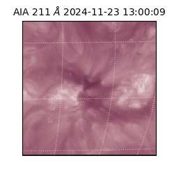 saia - 2024-11-23T13:00:09.625000