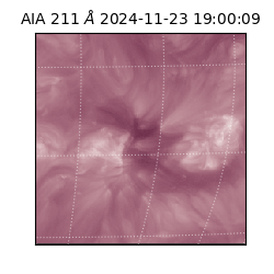 saia - 2024-11-23T19:00:09.630000