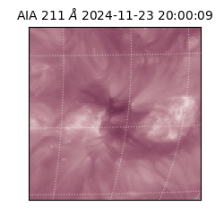 saia - 2024-11-23T20:00:09.618000