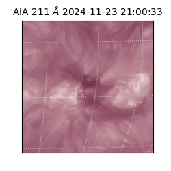 saia - 2024-11-23T21:00:33.633000