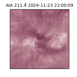 saia - 2024-11-23T22:00:09.626000