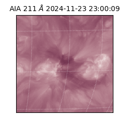 saia - 2024-11-23T23:00:09.630000