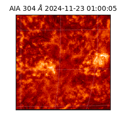 saia - 2024-11-23T01:00:05.130000