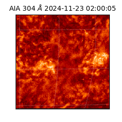 saia - 2024-11-23T02:00:05.137000