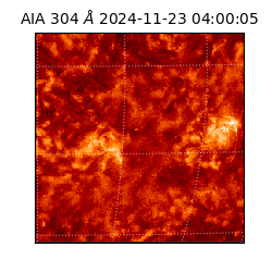 saia - 2024-11-23T04:00:05.130000