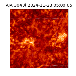 saia - 2024-11-23T05:00:05.129000