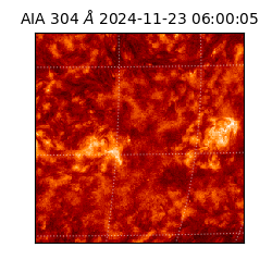 saia - 2024-11-23T06:00:05.129000