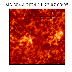 saia - 2024-11-23T07:00:05.129000